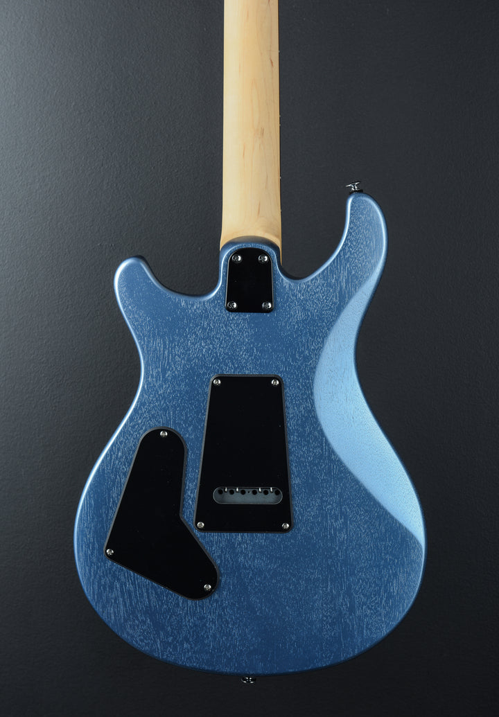 SE CE-24 Standard Satin, &