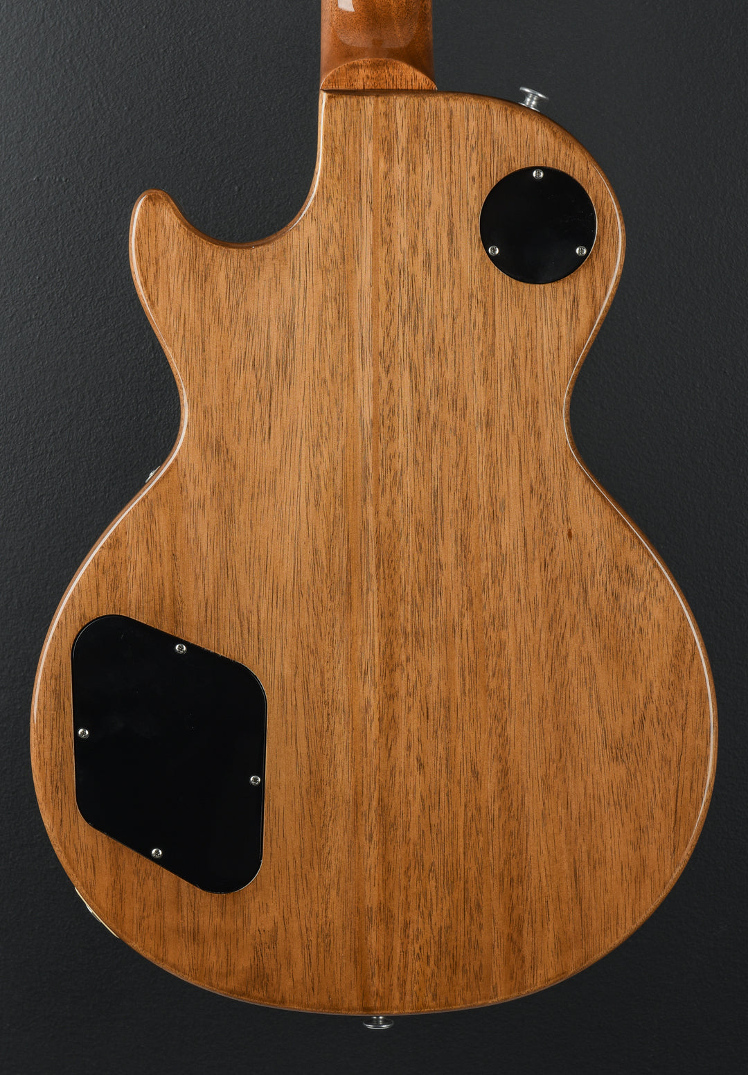 Les Paul Standard 50's Double Trouble - Vintage Honey Burst