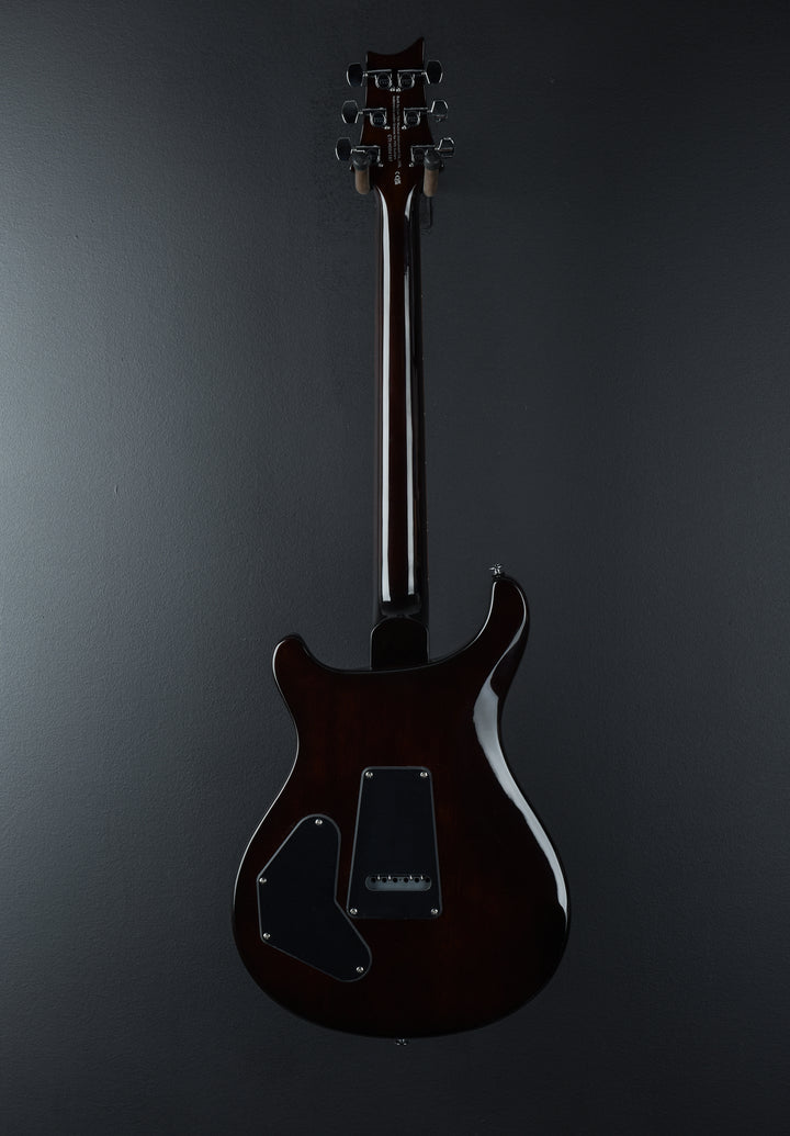 SE DGT (David Grissom Trem) Standard, &