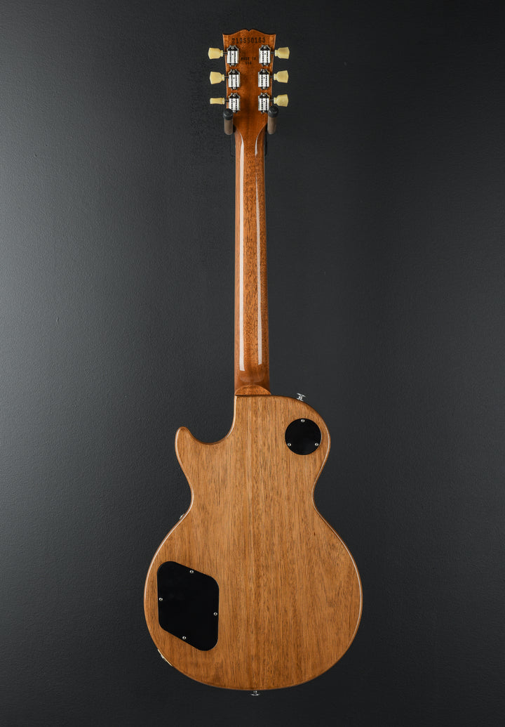 Les Paul Standard 50's Double Trouble - Vintage Honey Burst