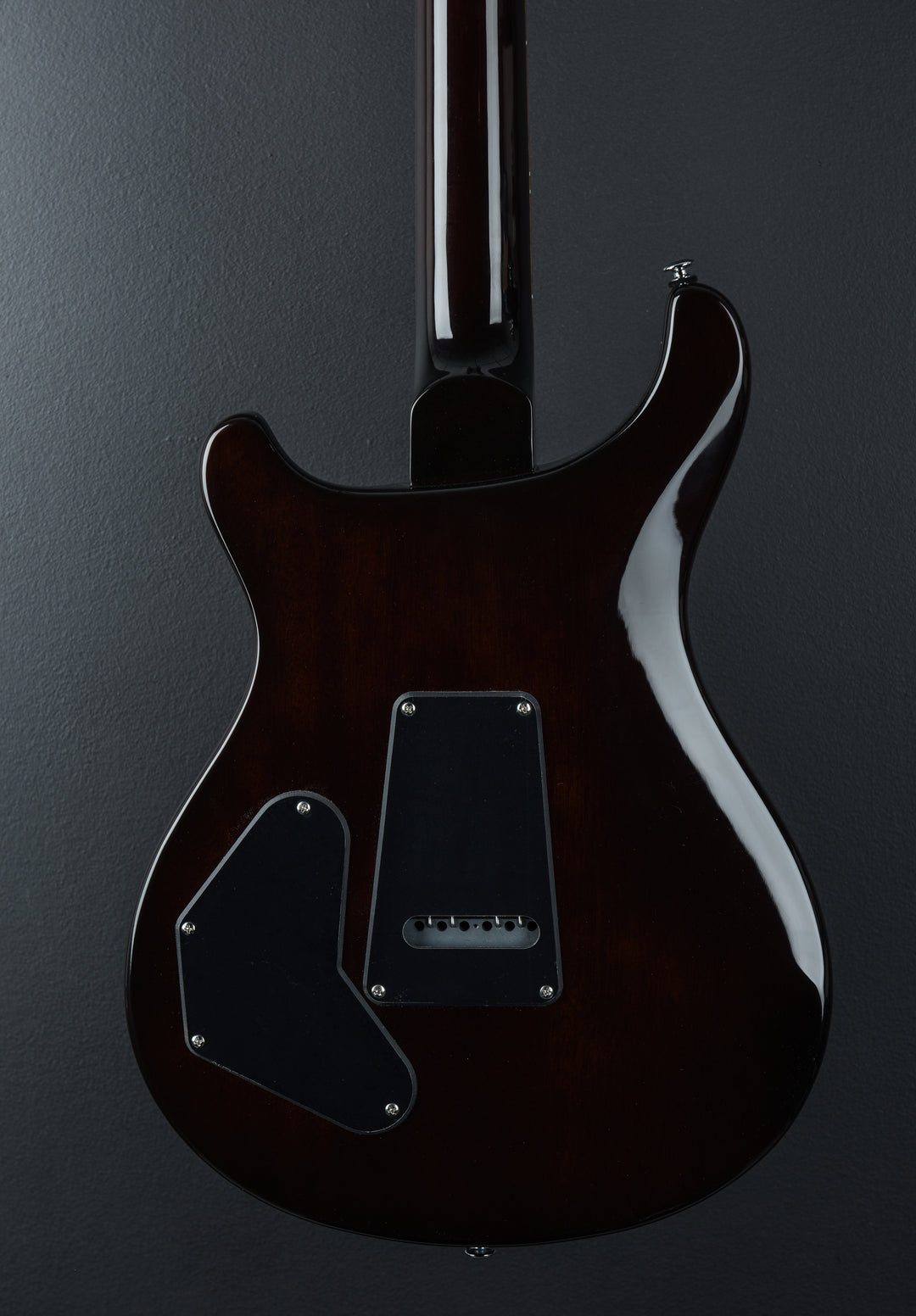SE DGT (David Grissom Trem) Standard, &