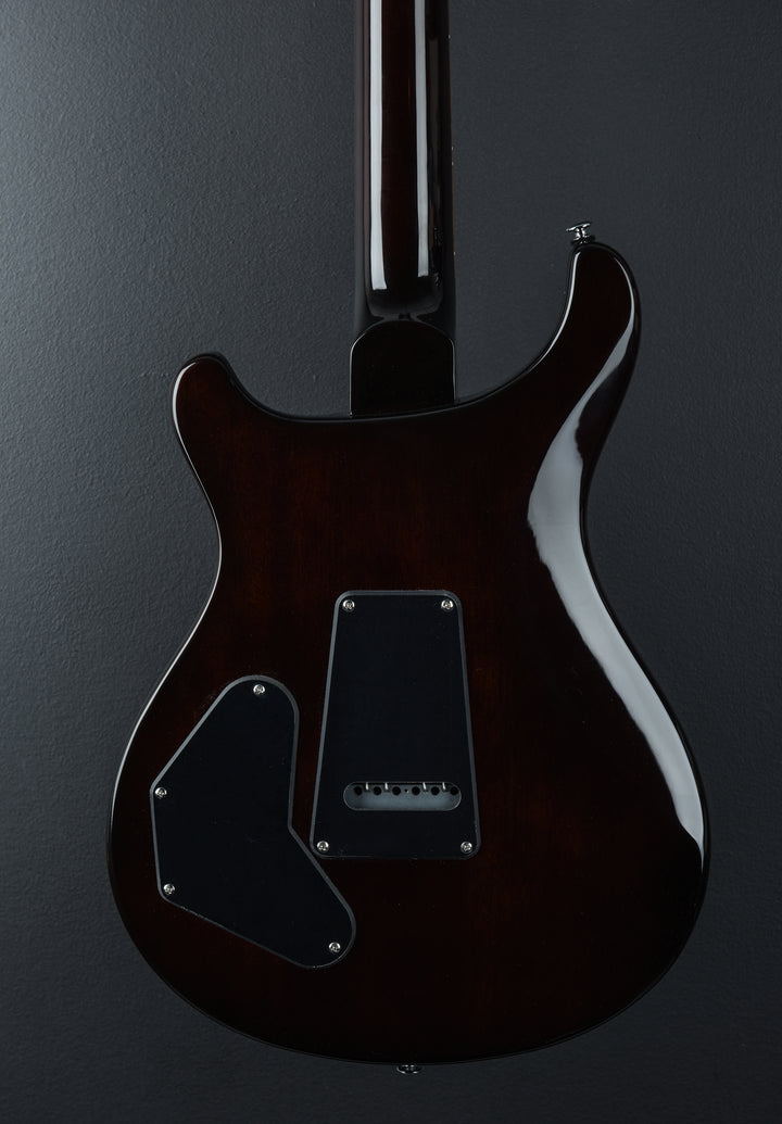 SE DGT (David Grissom Trem) Standard, &