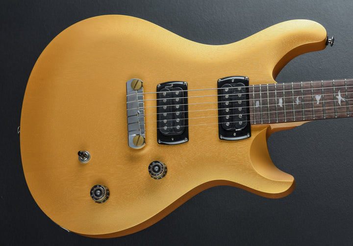 SE CE-24 Standard Satin Stoptail, &