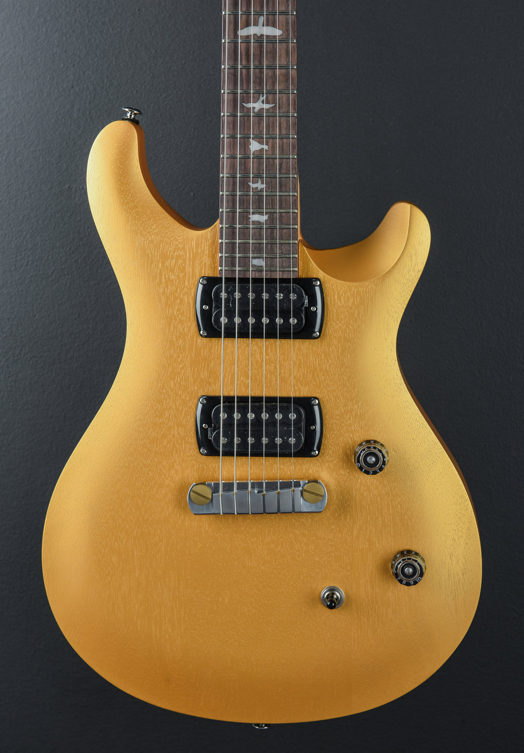 SE CE-24 Standard Satin Stoptail, &