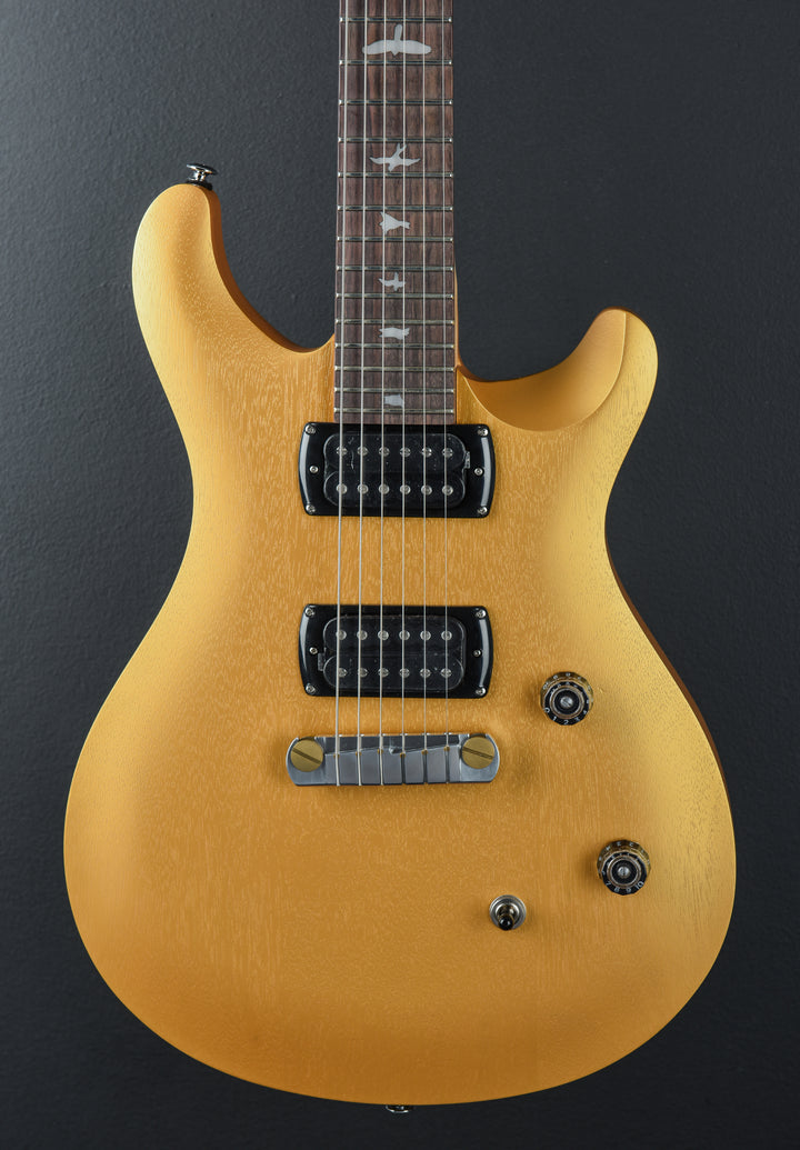 SE CE-24 Standard Satin Stoptail, &
