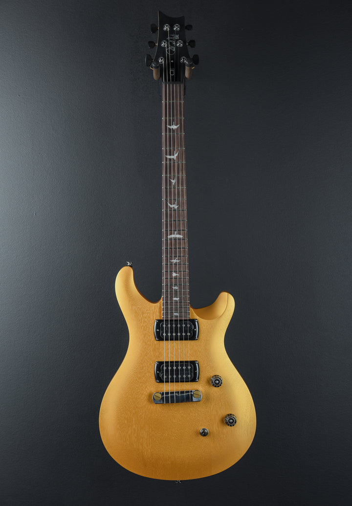 SE CE-24 Standard Satin Stoptail, &