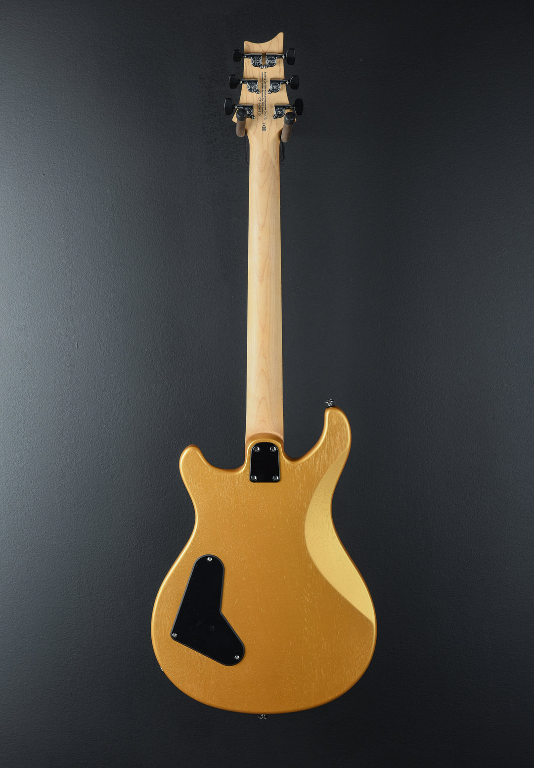 SE CE-24 Standard Satin Stoptail, &