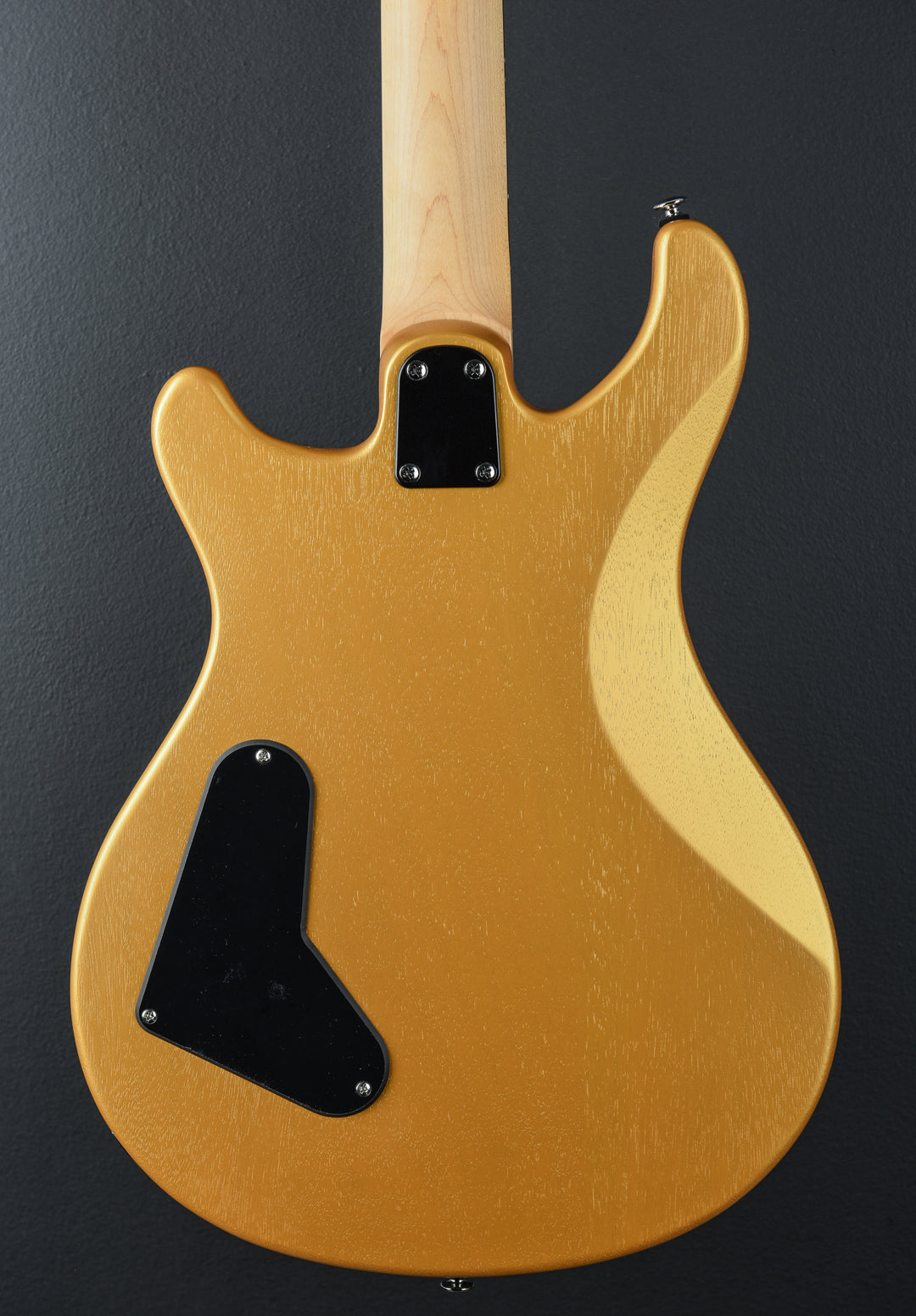 SE CE-24 Standard Satin Stoptail, &