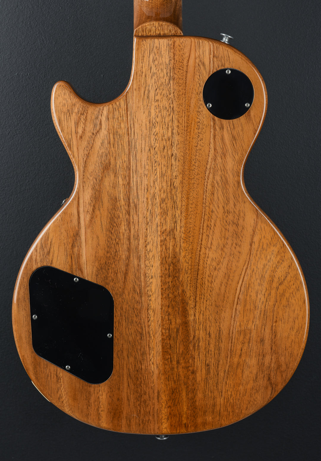 Les Paul Standard 50's Double Trouble - Vintage Honey Burst