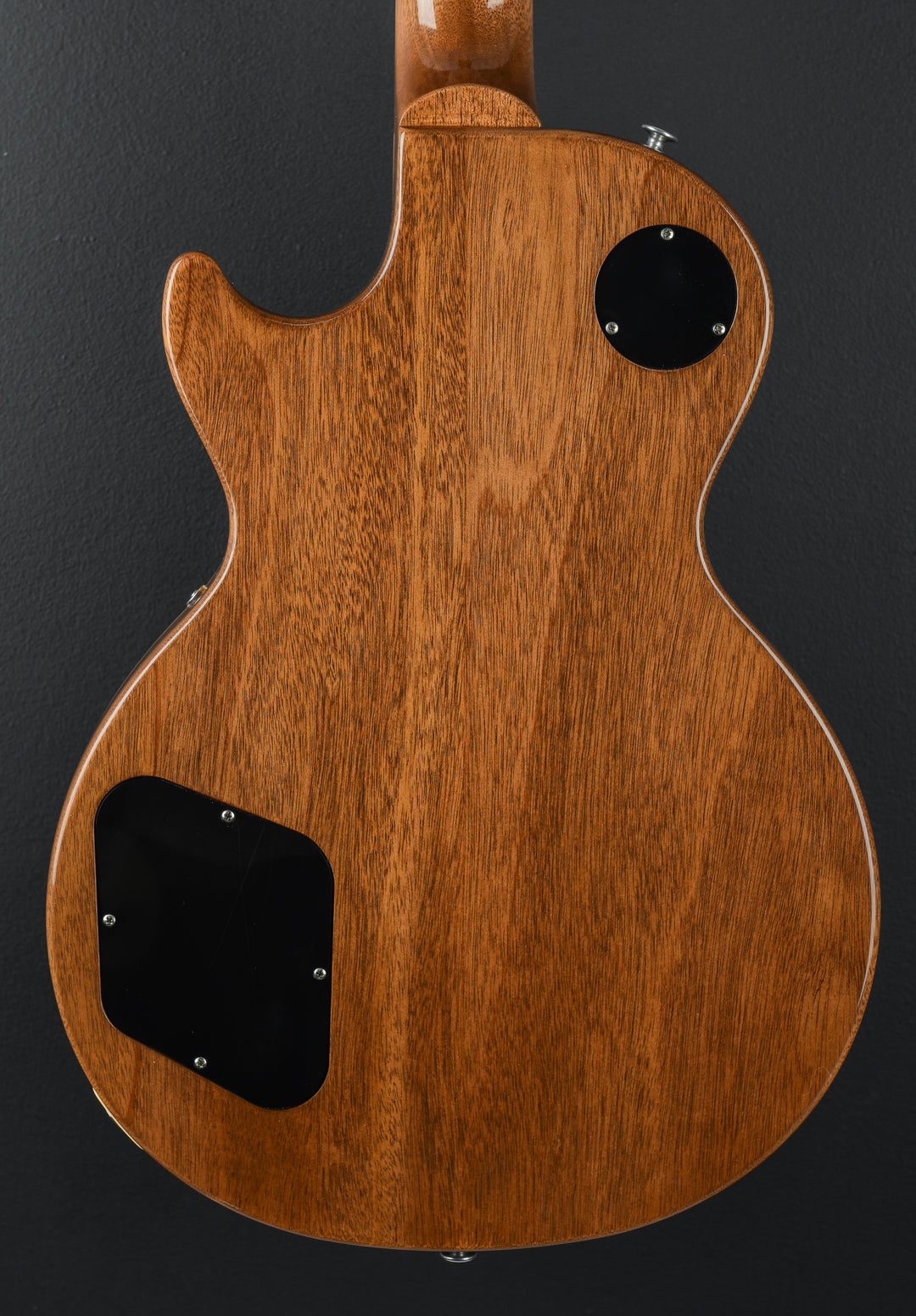 Les Paul Standard 50's Double Trouble - Vintage Honey Burst