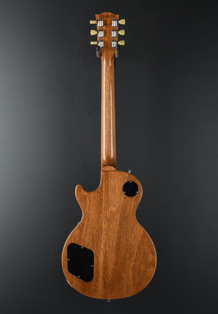 Les Paul Standard 50's Double Trouble - Vintage Honey Burst