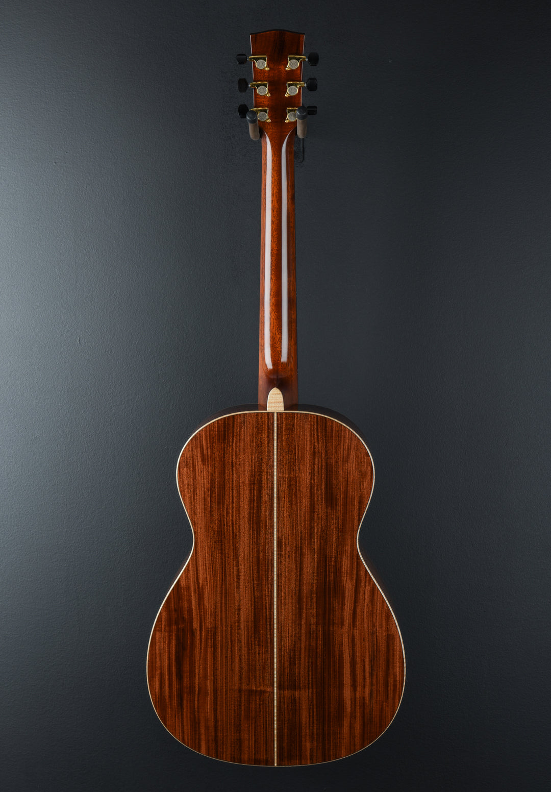 Amazon Rosewood Parlor 14 Fret, &