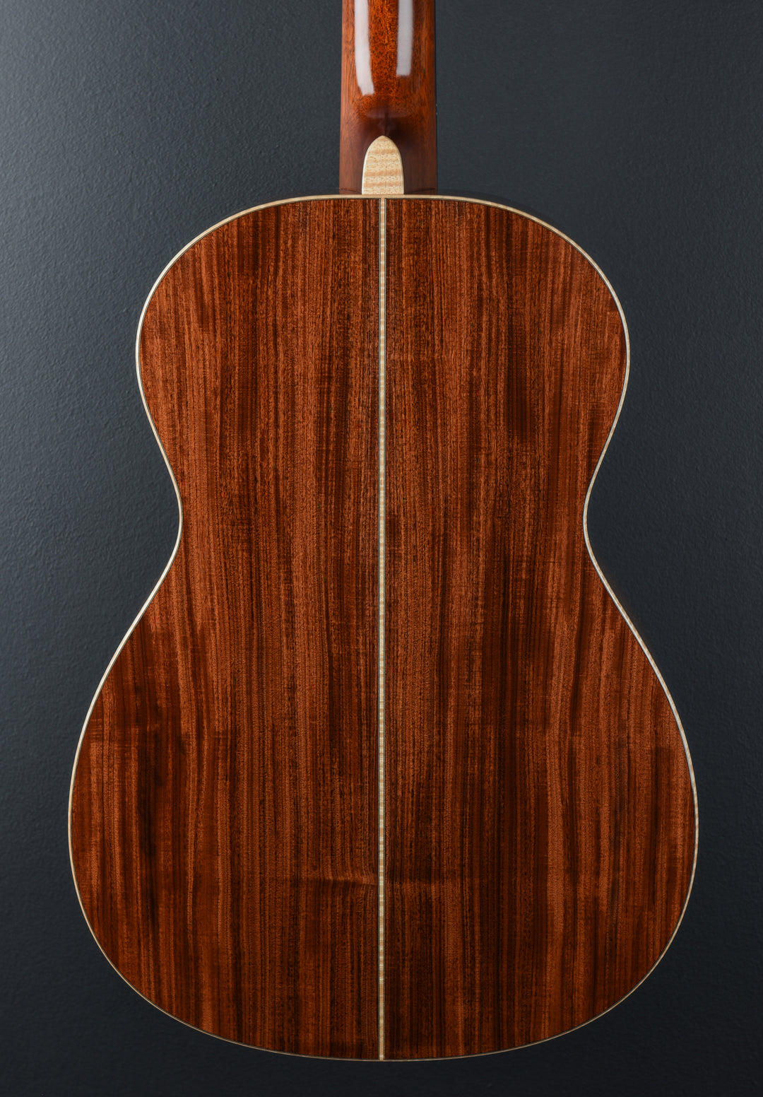 Amazon Rosewood Parlor 14 Fret, &
