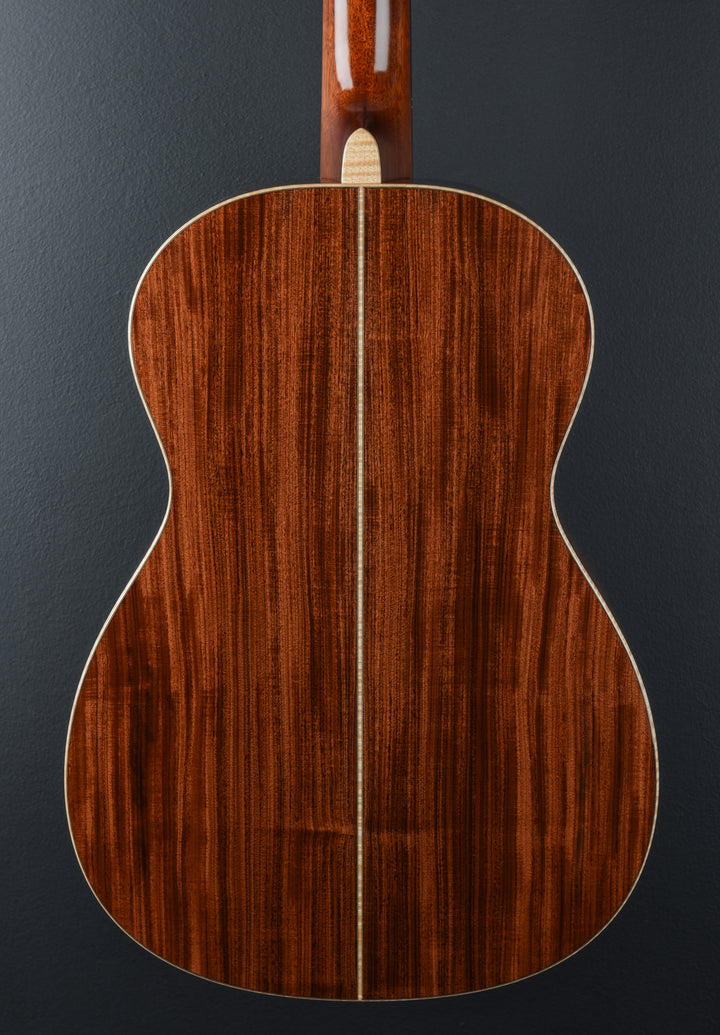Amazon Rosewood Parlor 14 Fret, &