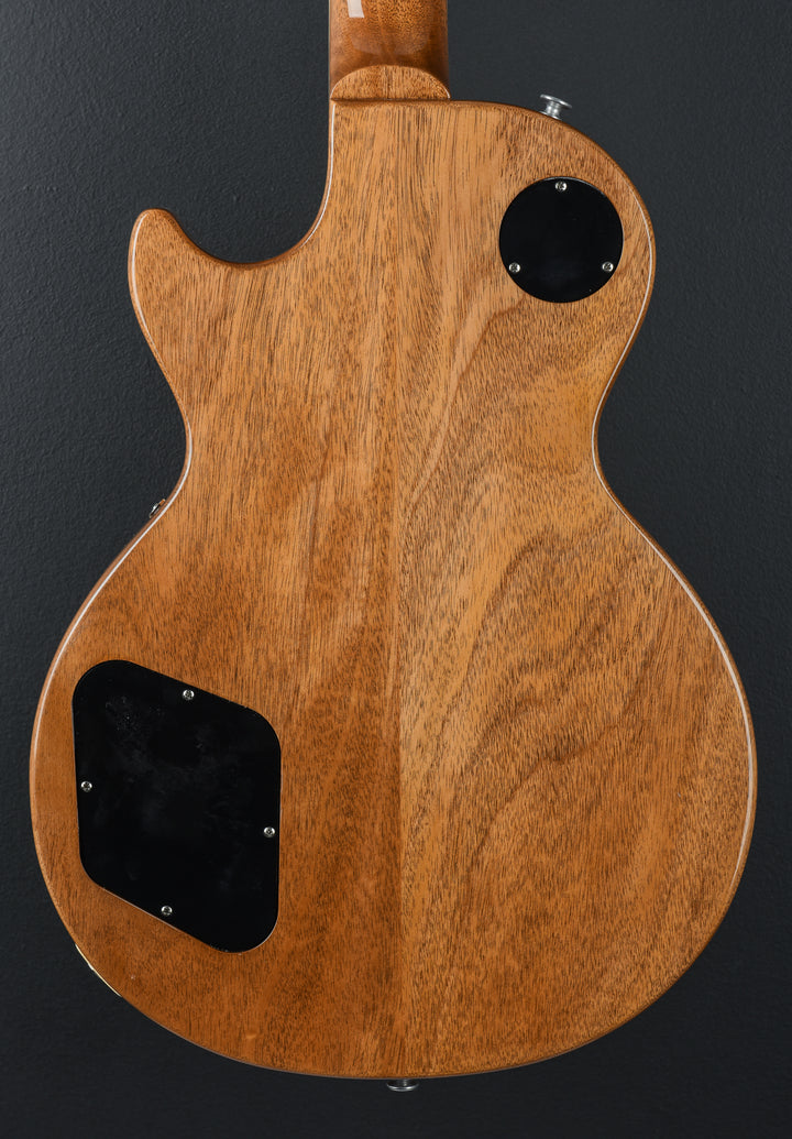 Les Paul Standard 50's Double Trouble - Vintage Bourbon Burst