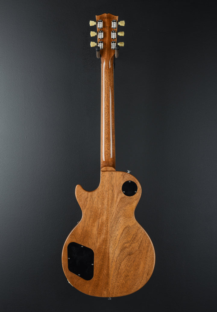 Les Paul Standard 50's Double Trouble - Vintage Bourbon Burst