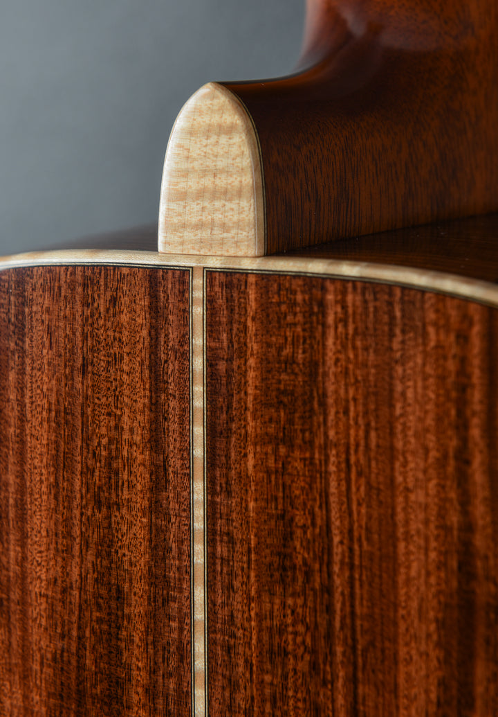 Amazon Rosewood Parlor 14 Fret, &