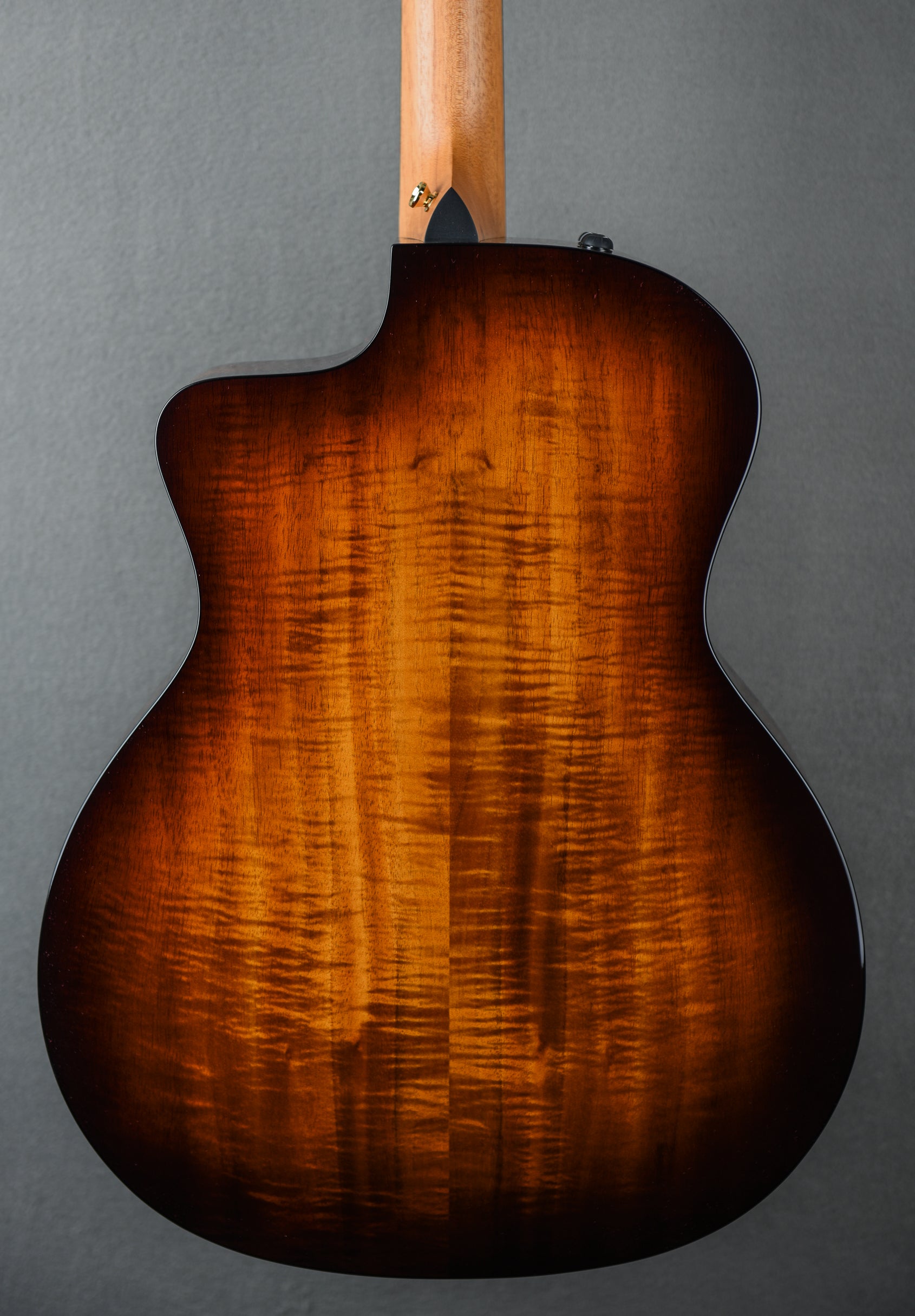 224ce-K DLX – Dave's Guitar Shop