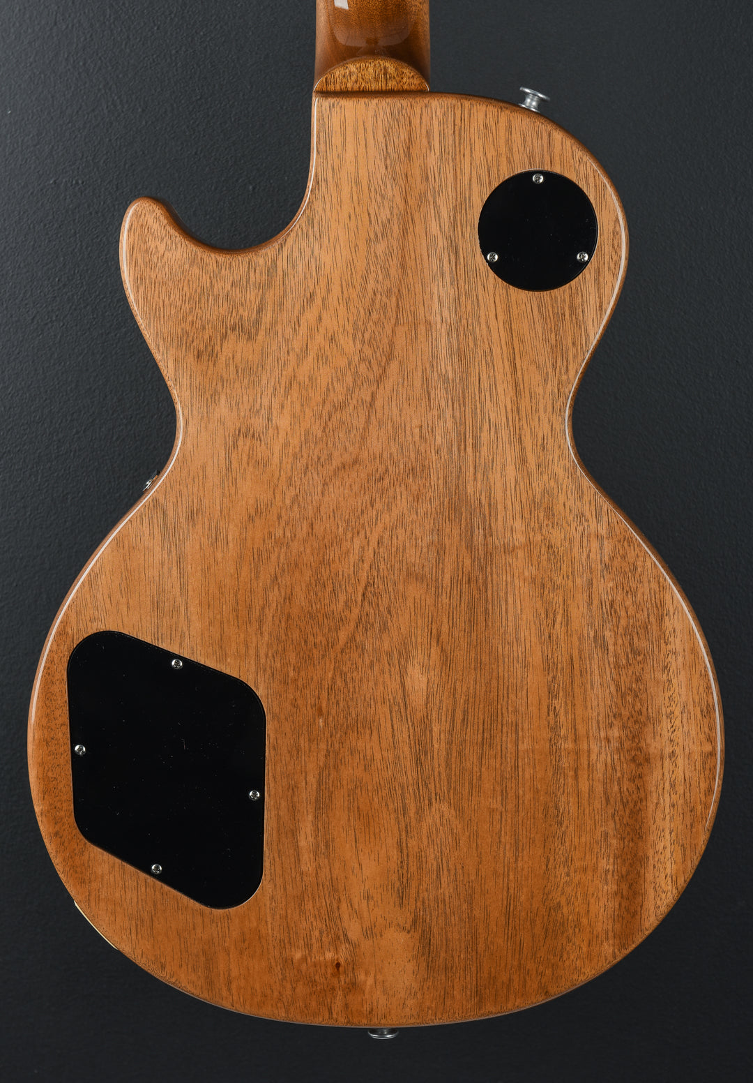 Les Paul Standard 50's Double Trouble - Vintage Bourbon Burst