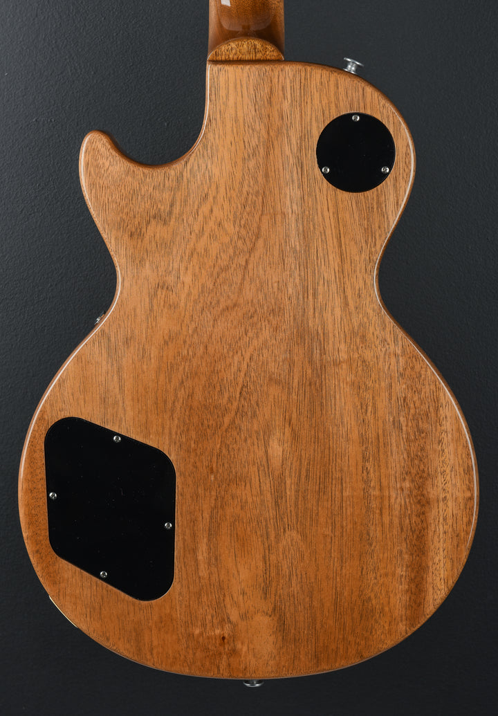 Les Paul Standard 50's Double Trouble - Vintage Bourbon Burst