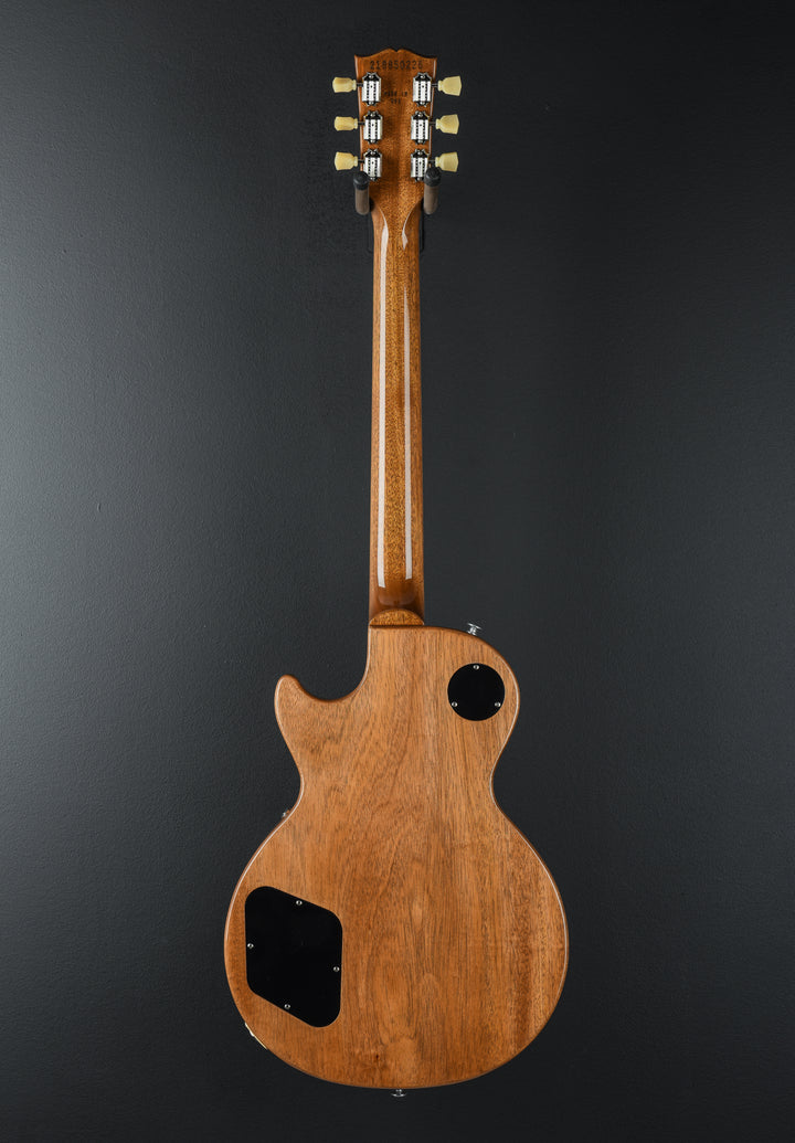 Les Paul Standard 50's Double Trouble - Vintage Bourbon Burst