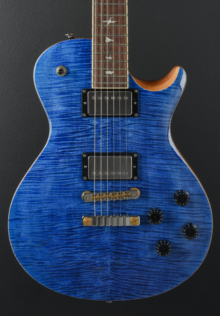 SE McCarty 594 Singlecut '22