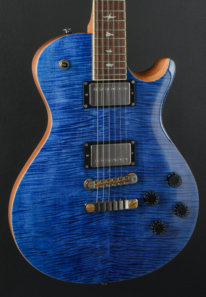 SE McCarty 594 Singlecut '22