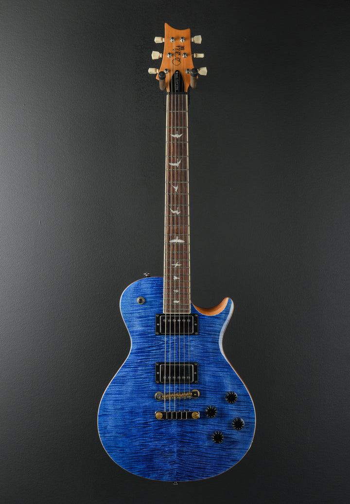 SE McCarty 594 Singlecut '22