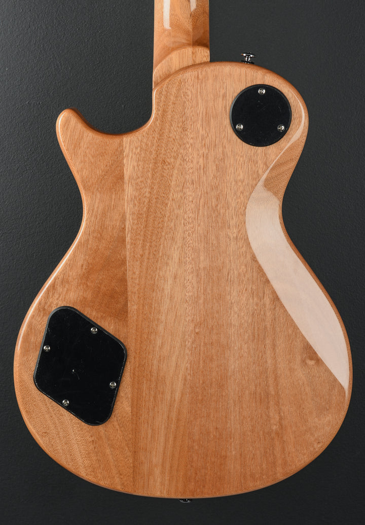 SE McCarty 594 Singlecut '22