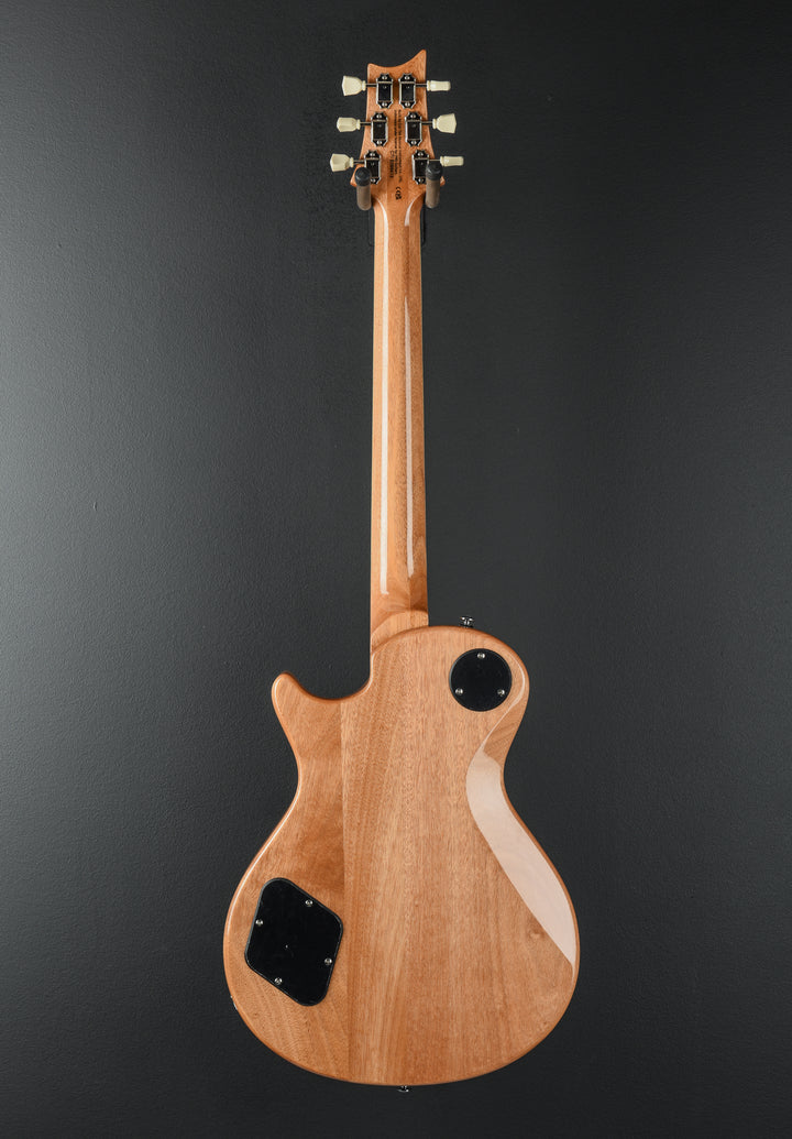 SE McCarty 594 Singlecut '22