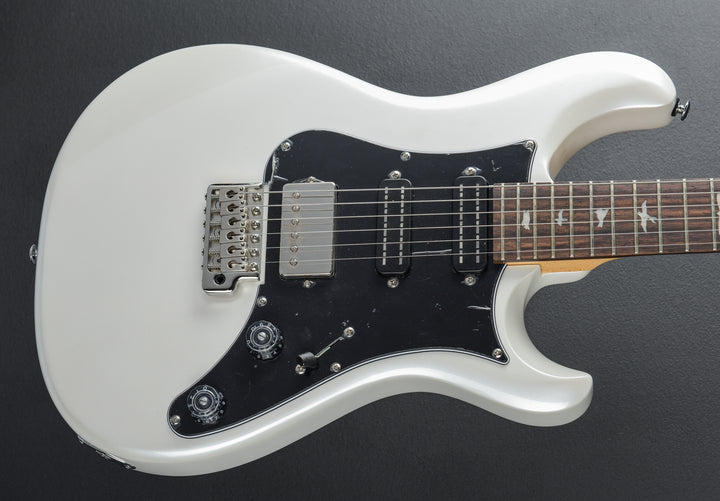 SE Studio Standard Rosewood, '25