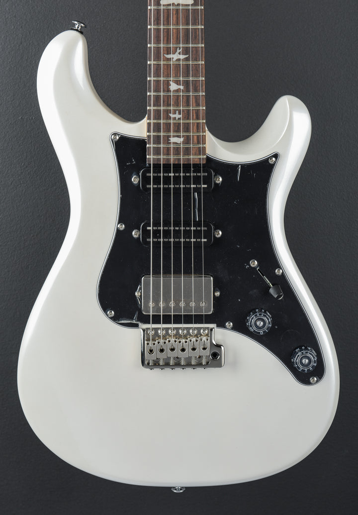 SE Studio Standard Rosewood, '25