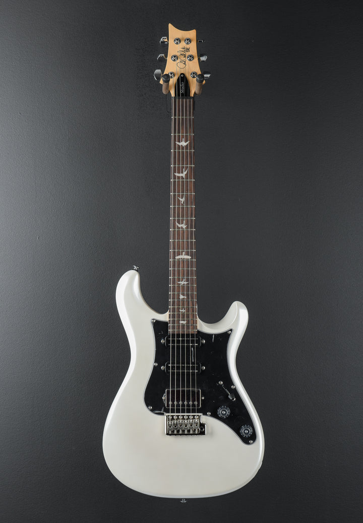 SE Studio Standard Rosewood, '25