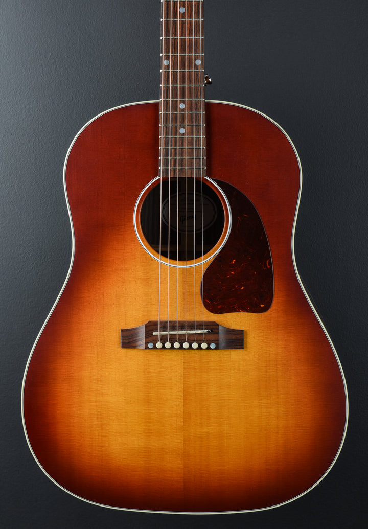 J-45 Studio Rosewood &