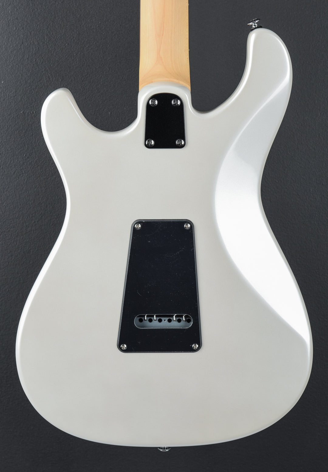 SE Studio Standard Rosewood, '25