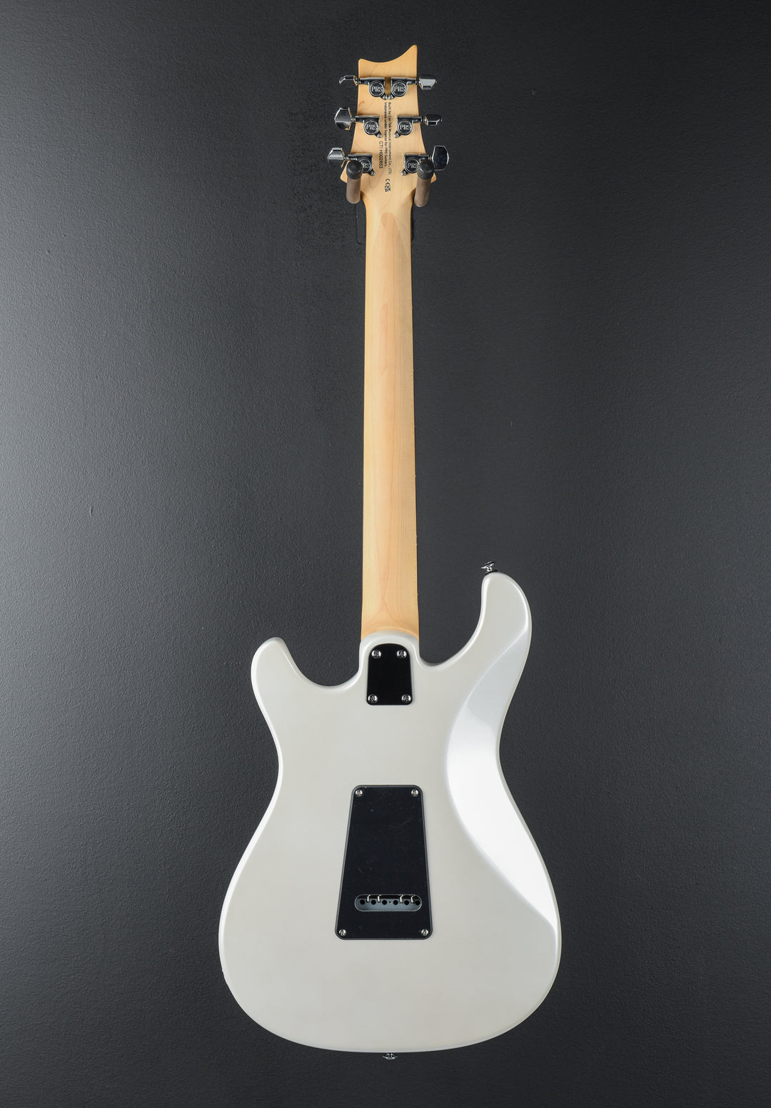 SE Studio Standard Rosewood, '25