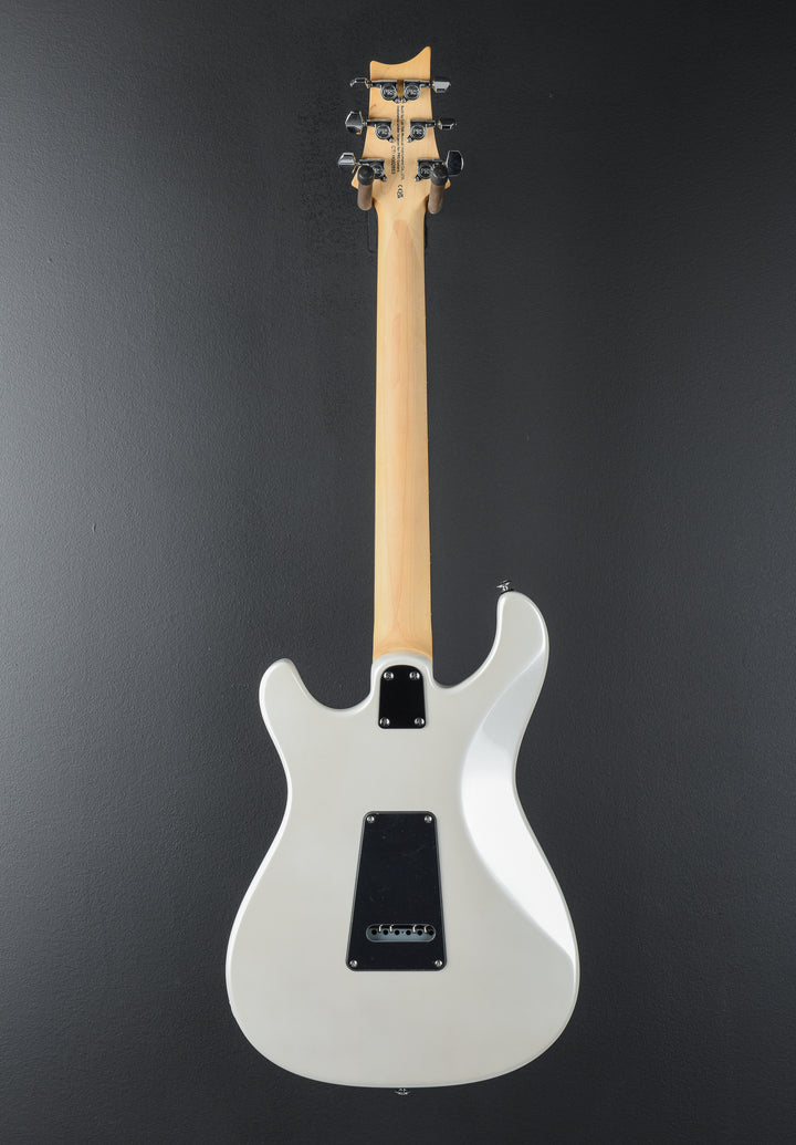 SE Studio Standard Rosewood, '25