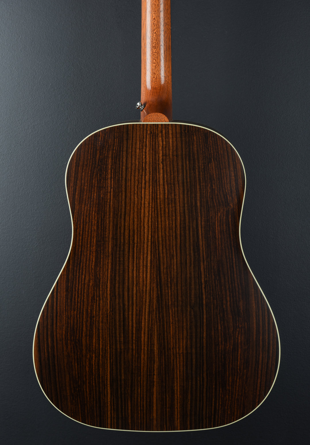 J-45 Studio Rosewood &