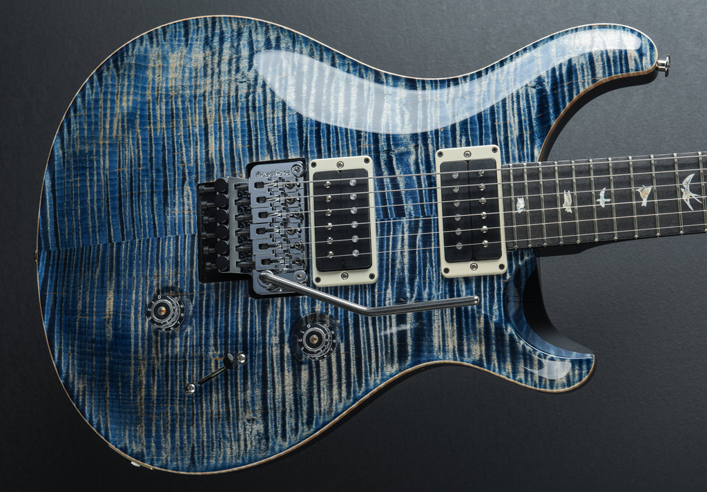 DCS_4235-5_49bec804-f21e-4145-