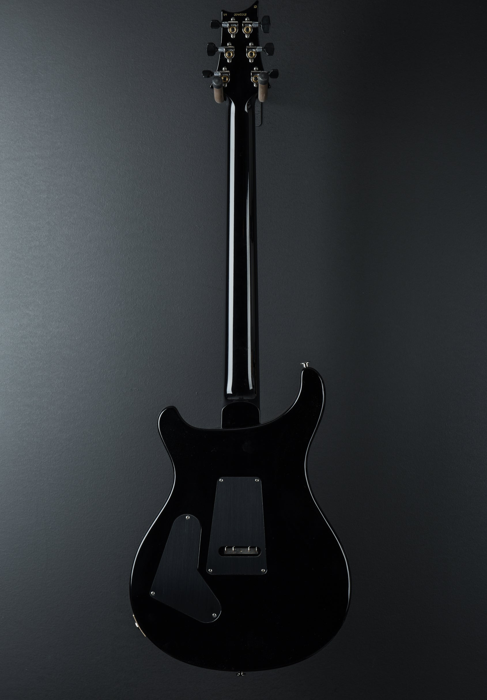 Custom 24 Custom 24