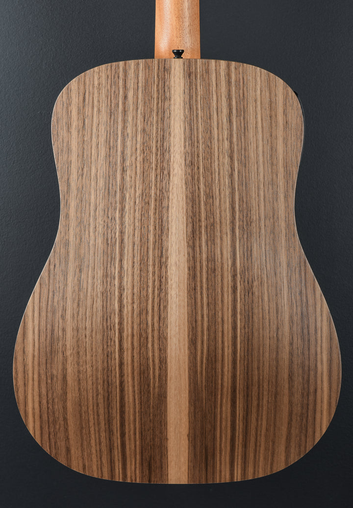 USED Big Baby Taylor (BBTe) &