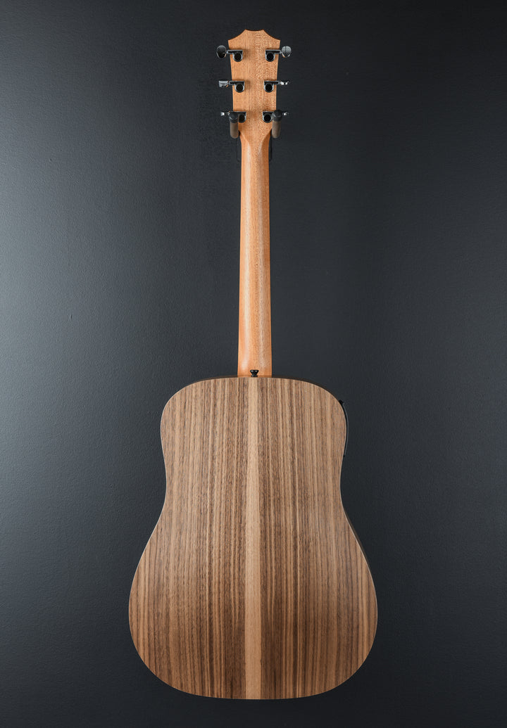 USED Big Baby Taylor (BBTe) &