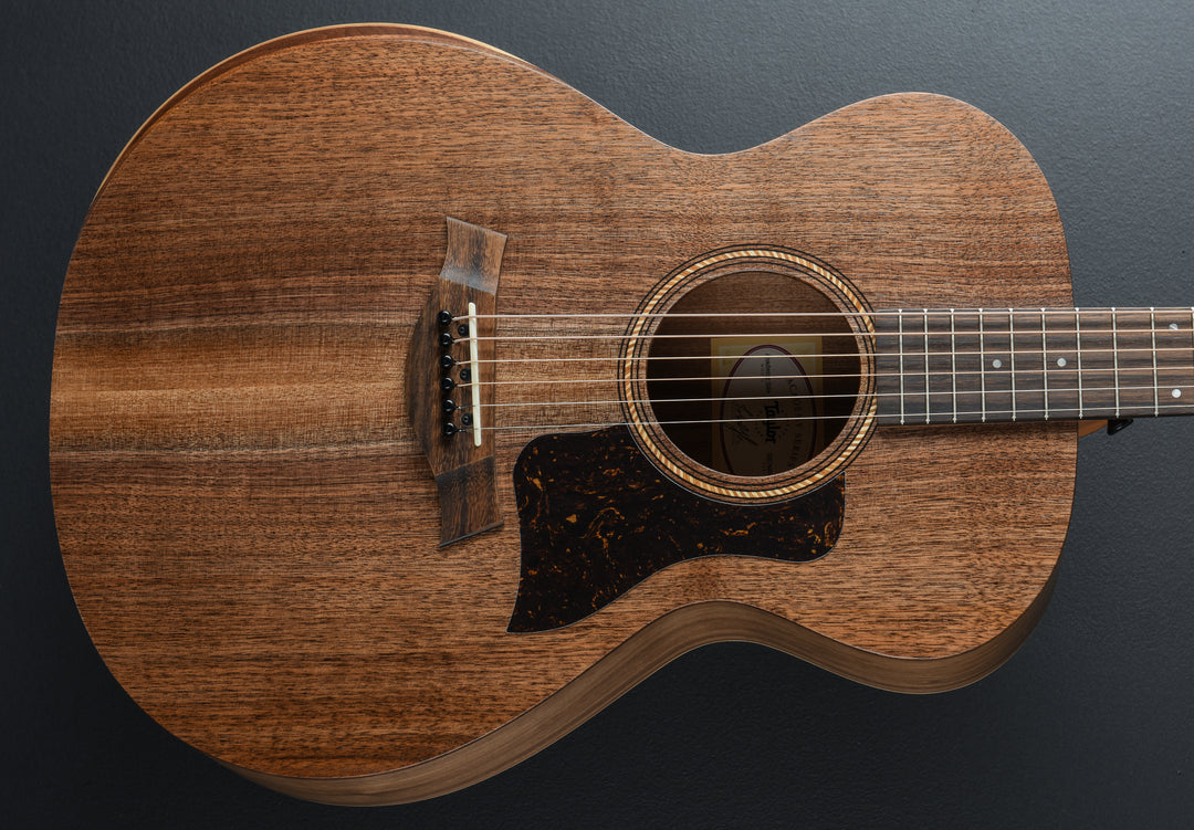 USED Academy 22E &