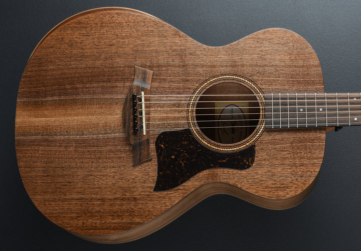 USED Academy 22E &