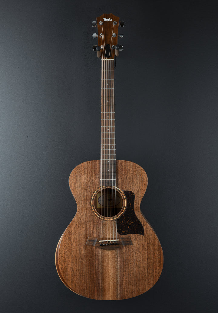 USED Academy 22E &