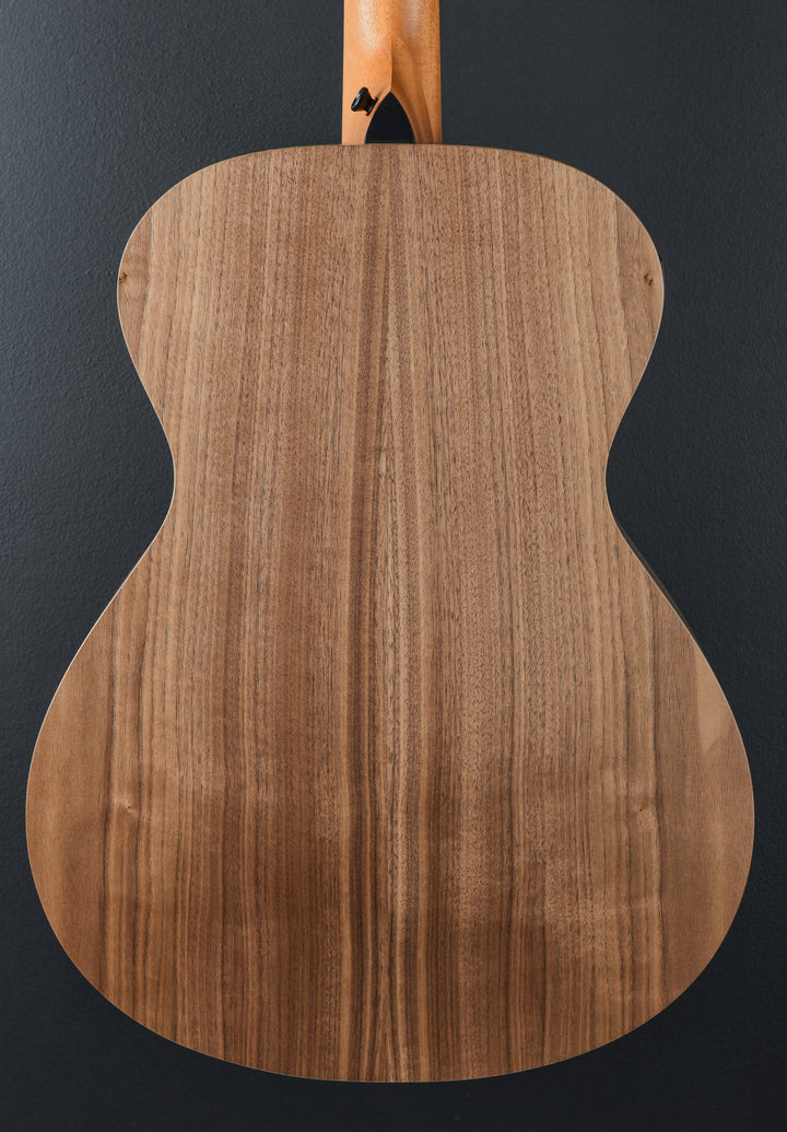 USED Academy 22E &