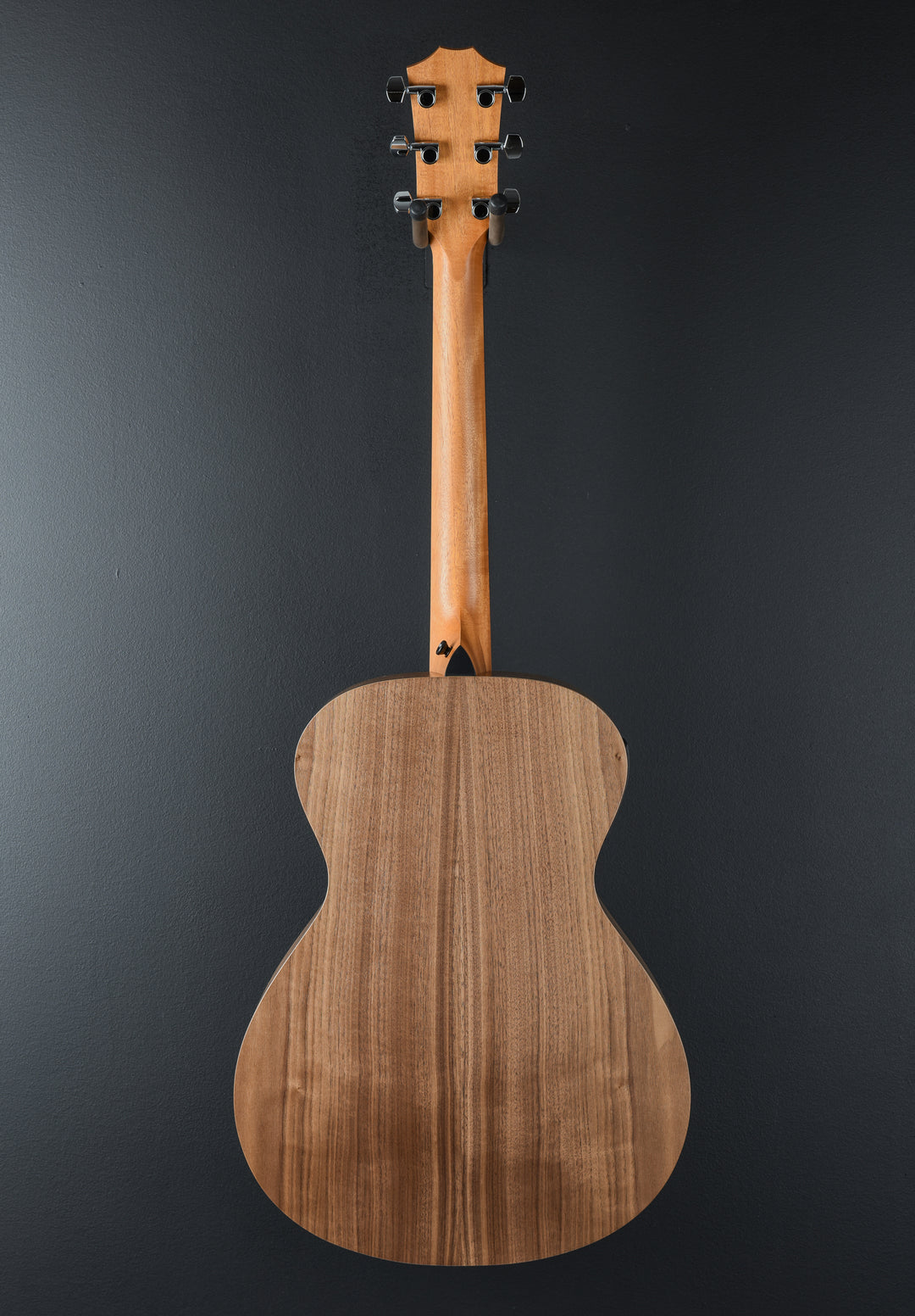 USED Academy 22E &