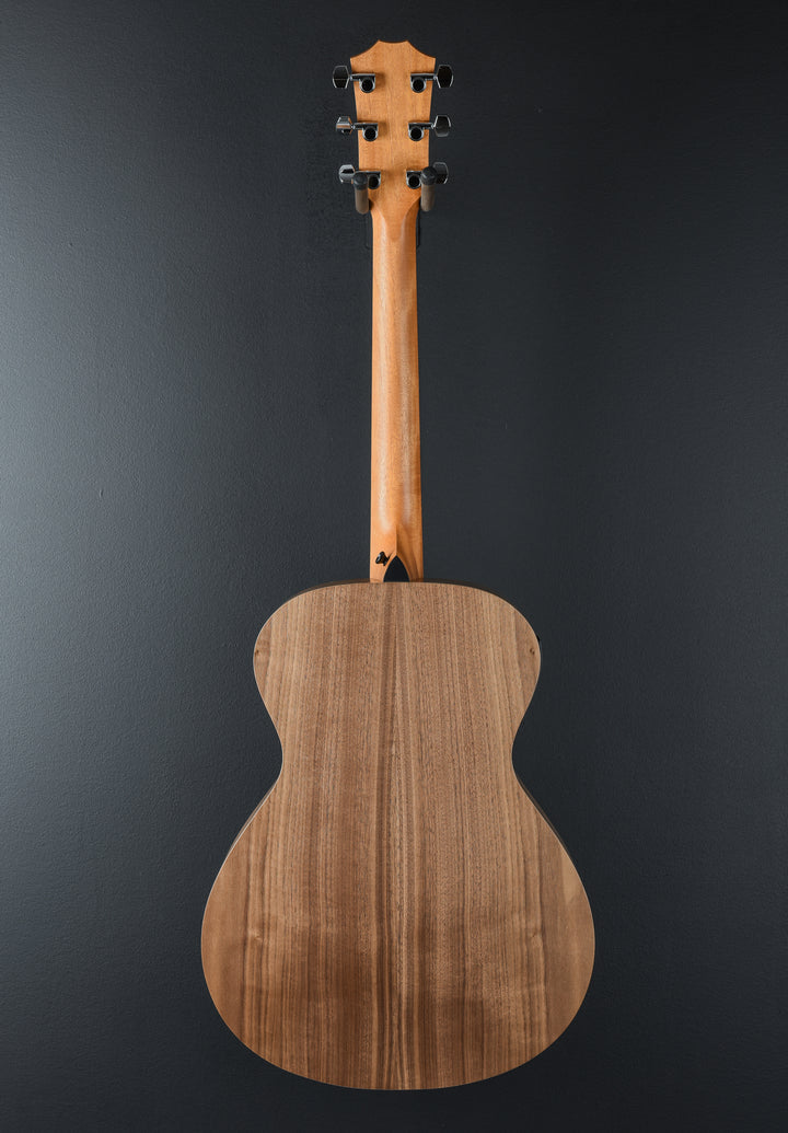 USED Academy 22E &