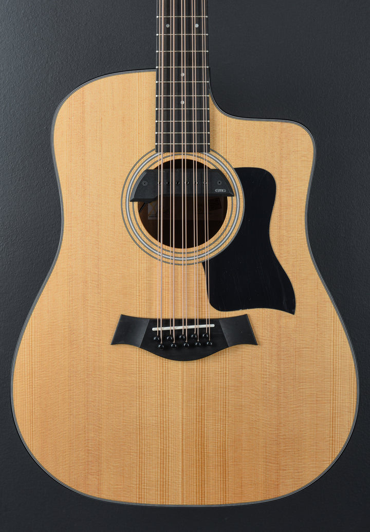USED 150CE 10 String Bajo Quinto &