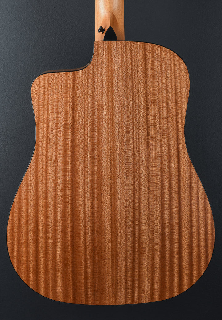 USED 150CE 10 String Bajo Quinto &